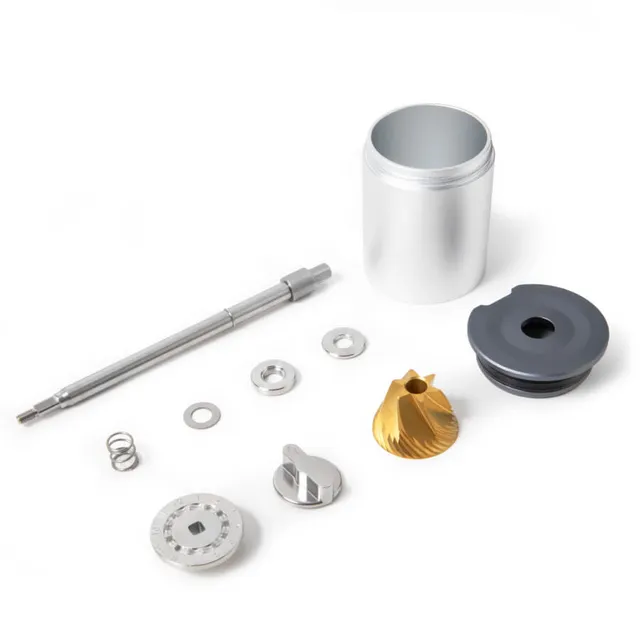 aeropress-replacement-parts-kaffeem-hle-ersatzteil-set-lose-teile image 1