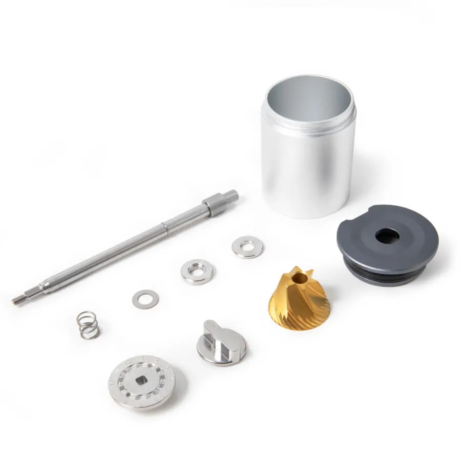 aeropress-replacement-parts-kaffeem-hle-ersatzteil-set-lose-teile image 1