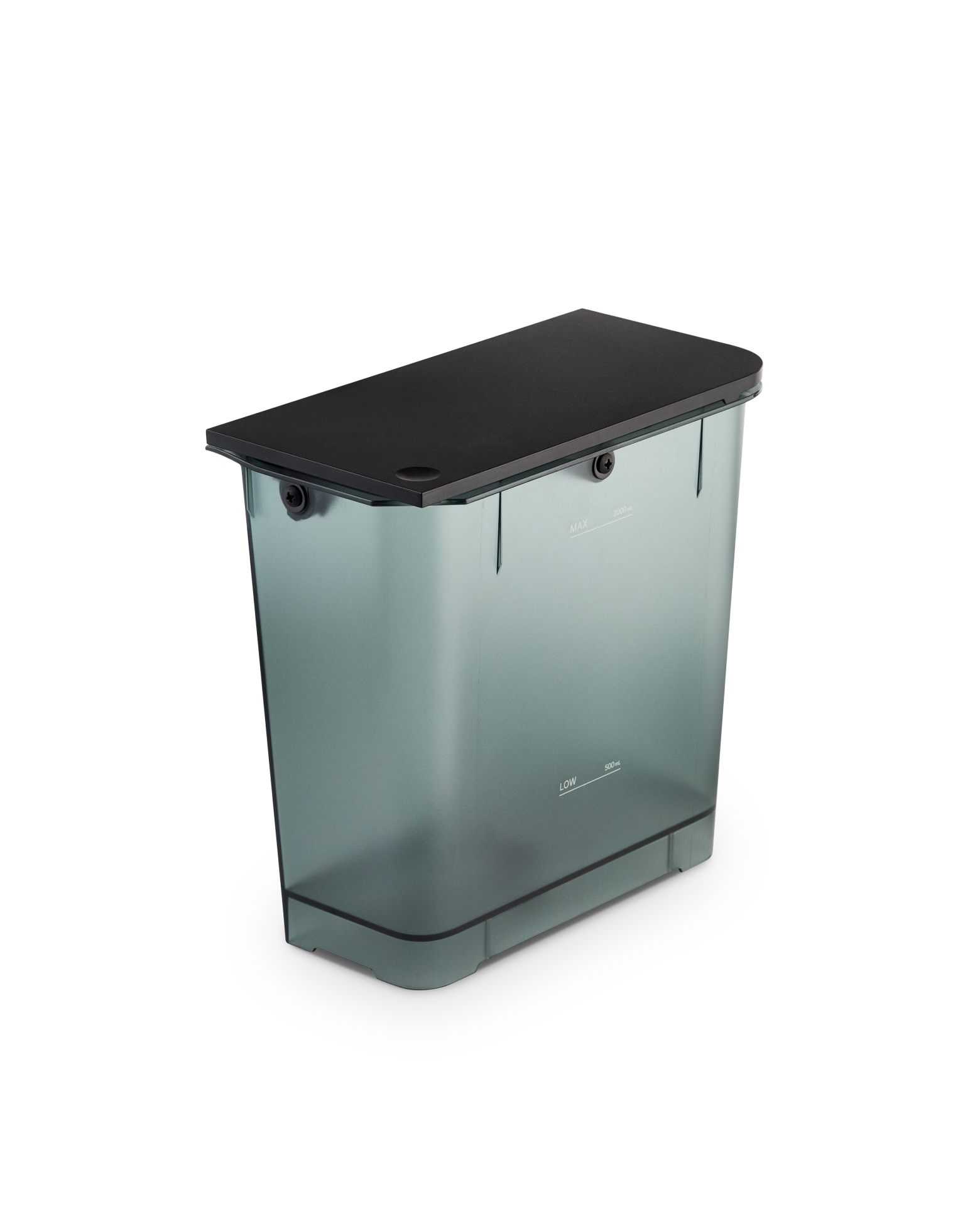 fellow-espresso-series-1-wassertank-ersatzteil-herausnehmbar image 1