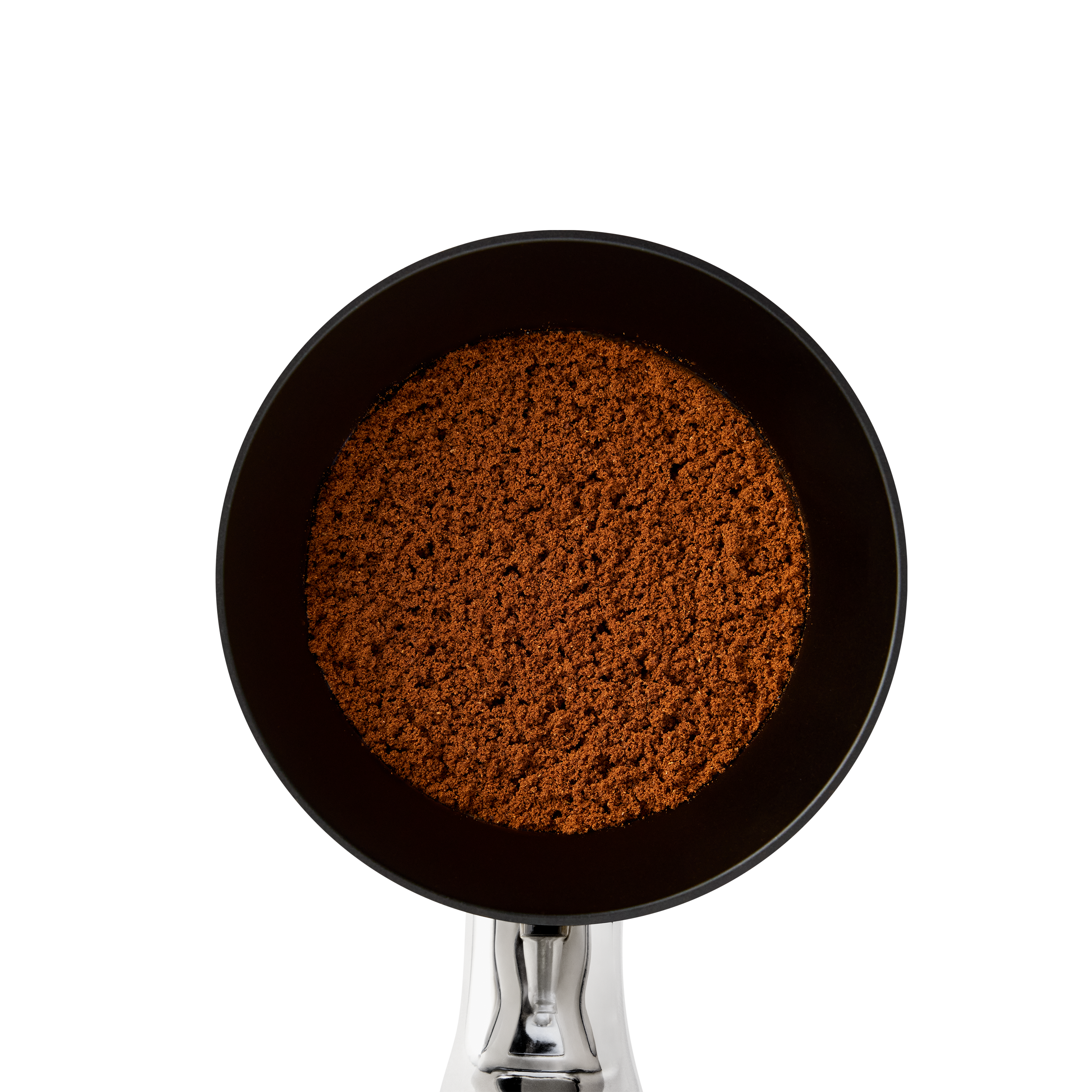 fellow-espresso-series-1-dosiertrichter-58-mm-magnet-schwarz image 5
