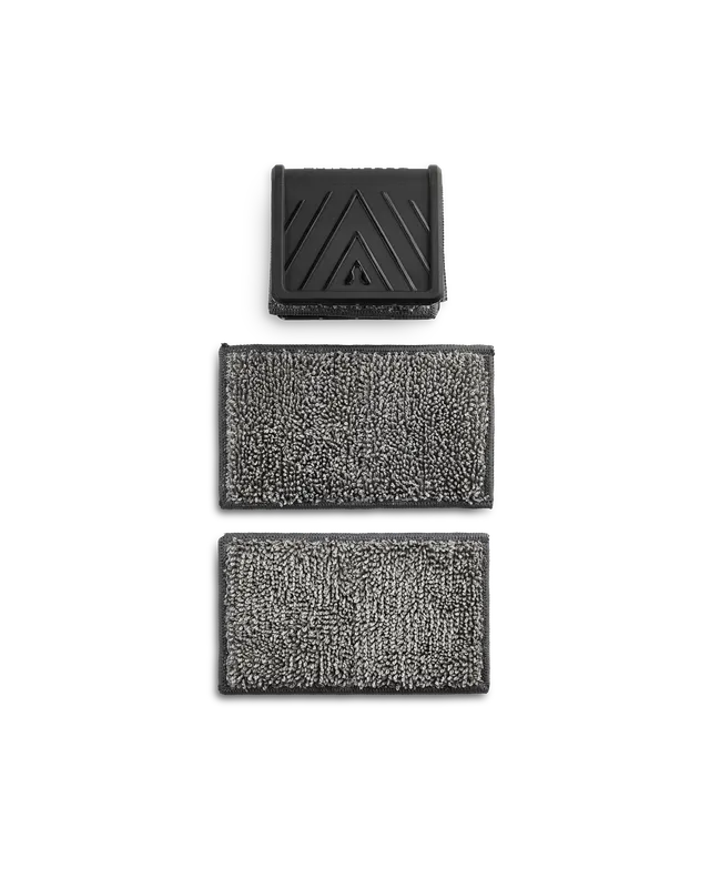 fellow-espresso-series-1-artpresso-dampflanzen-reinigungstool image 1