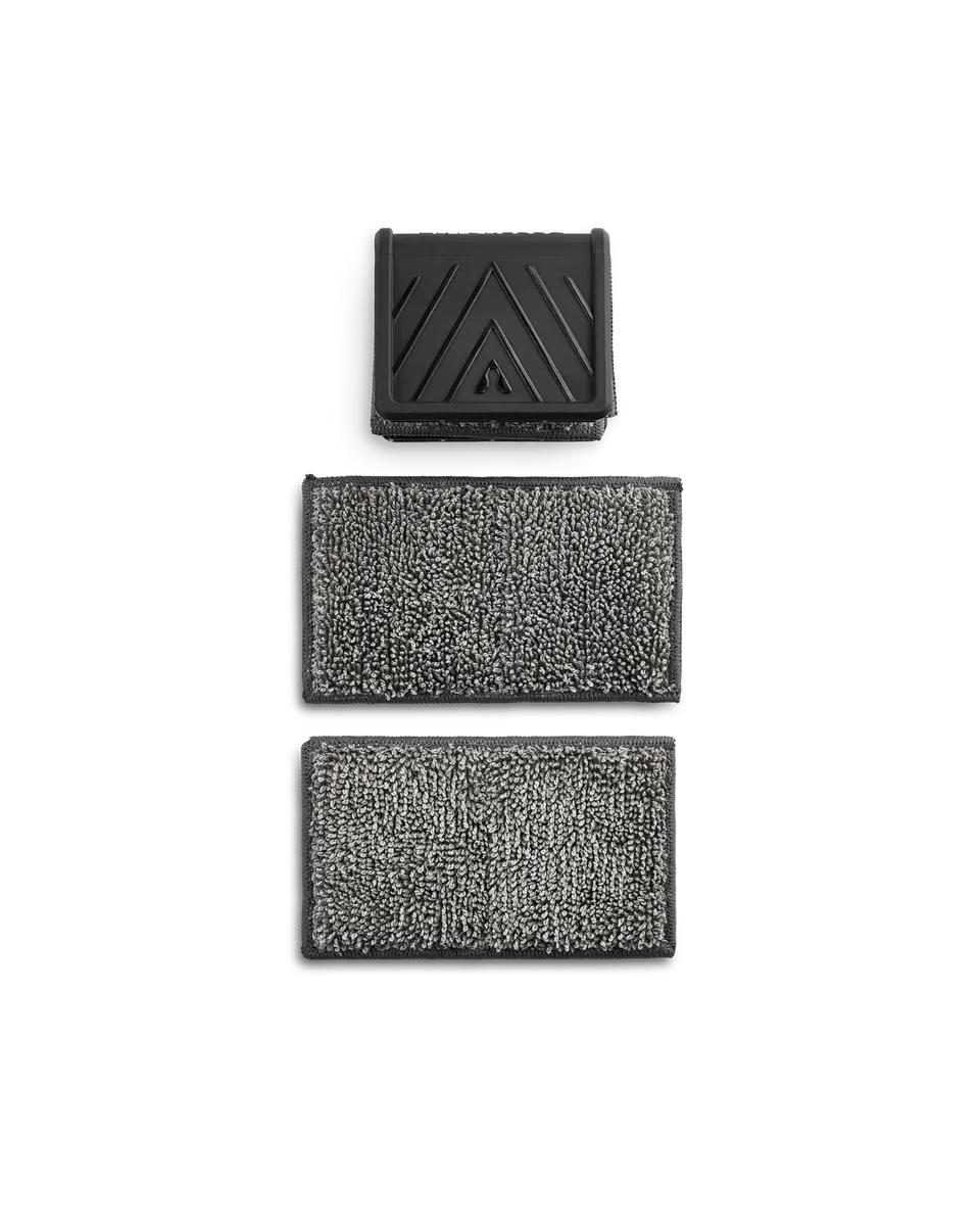fellow-espresso-series-1-artpresso-dampflanzen-reinigungstool image 1