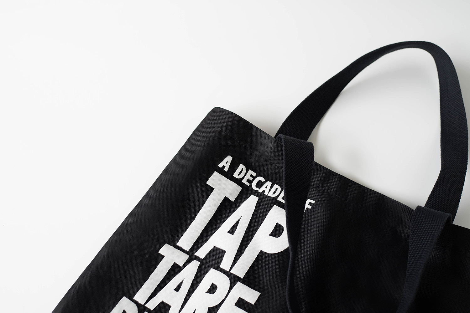 acaia-tap-tare-brew-stoffbeutel-tote-bag image 2