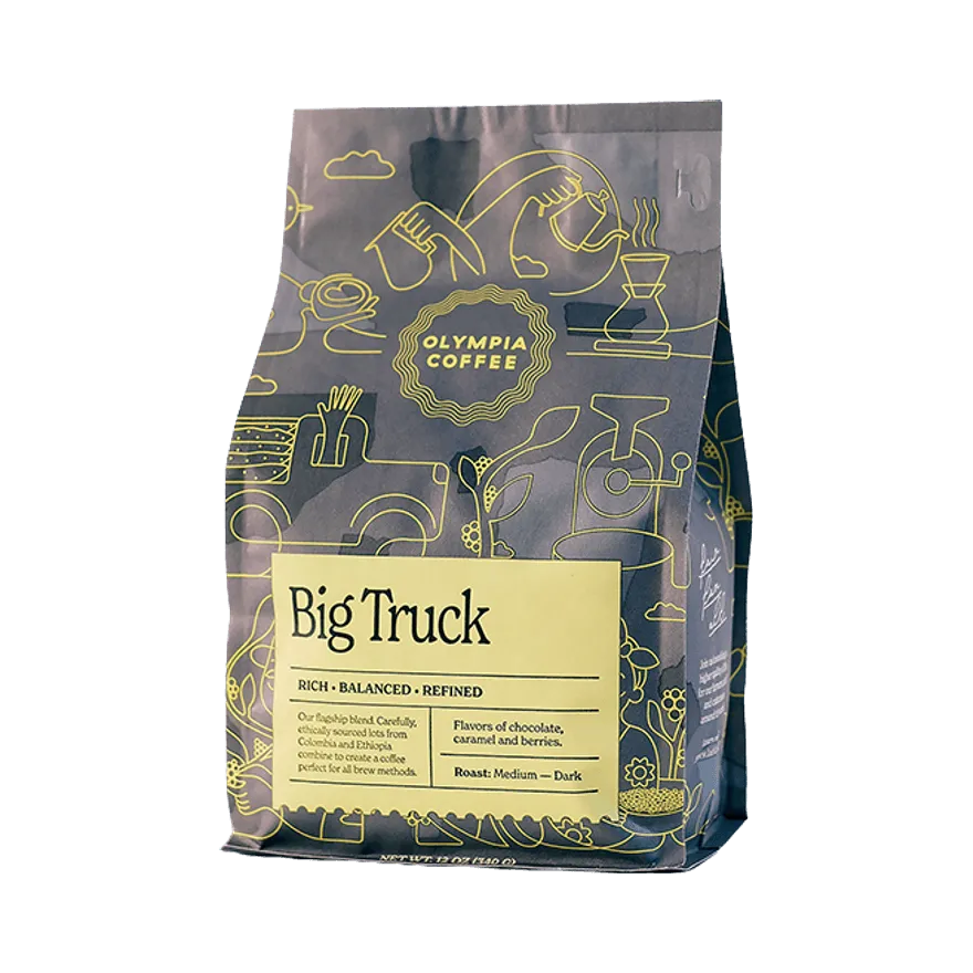 aeropress-coffee-big-truck-espressobohnen-ganz-2-lb-kr-ftig image 1