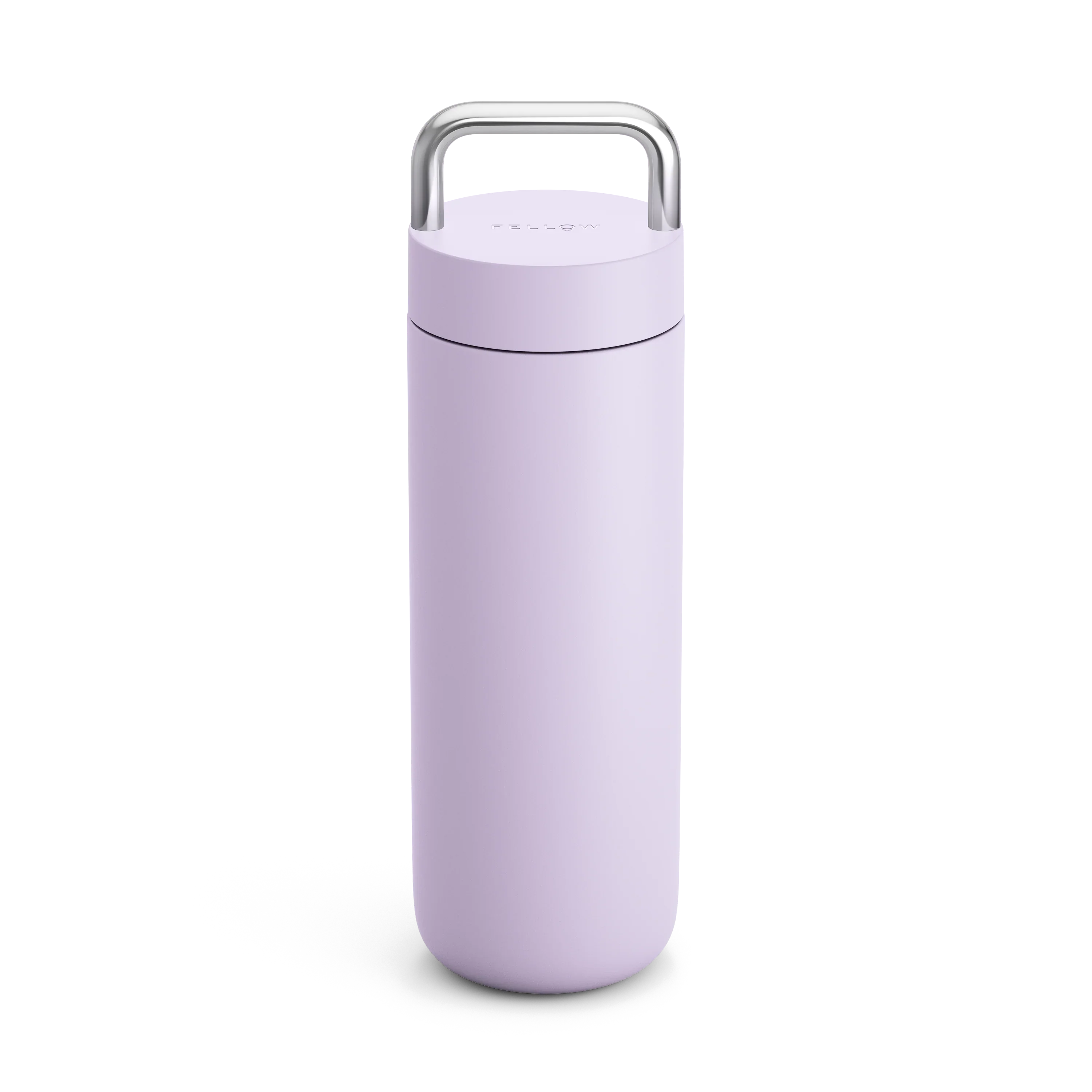 fellow-carter-carry-reisebecher-mattschwarz-20-oz-griff image 5