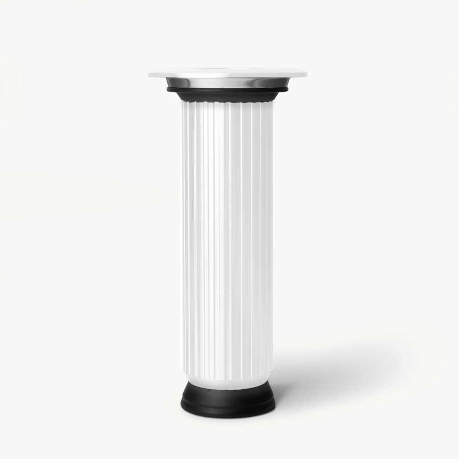 aeropress-premium-plunger-kolben-mit-dichtung-silber image 3