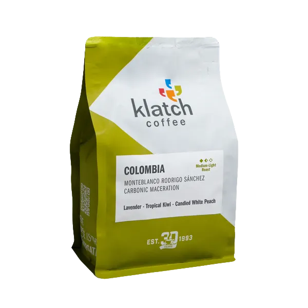 aeropress-colombia-monteblanco-kaffee-907g-bohnen image 1