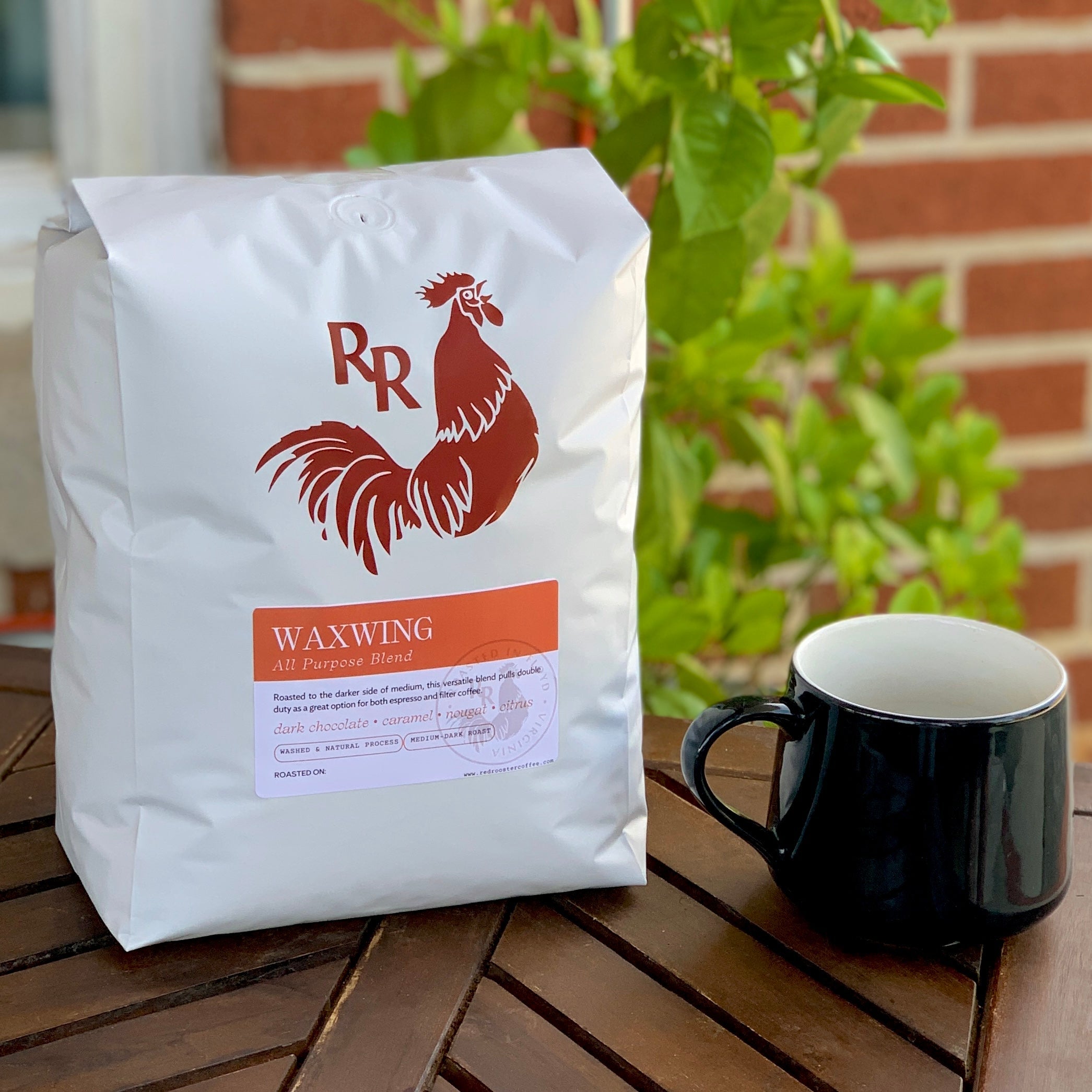 aeropress-coffee-waxwing-all-purpose-filterkaffee-340-g-fein image 7
