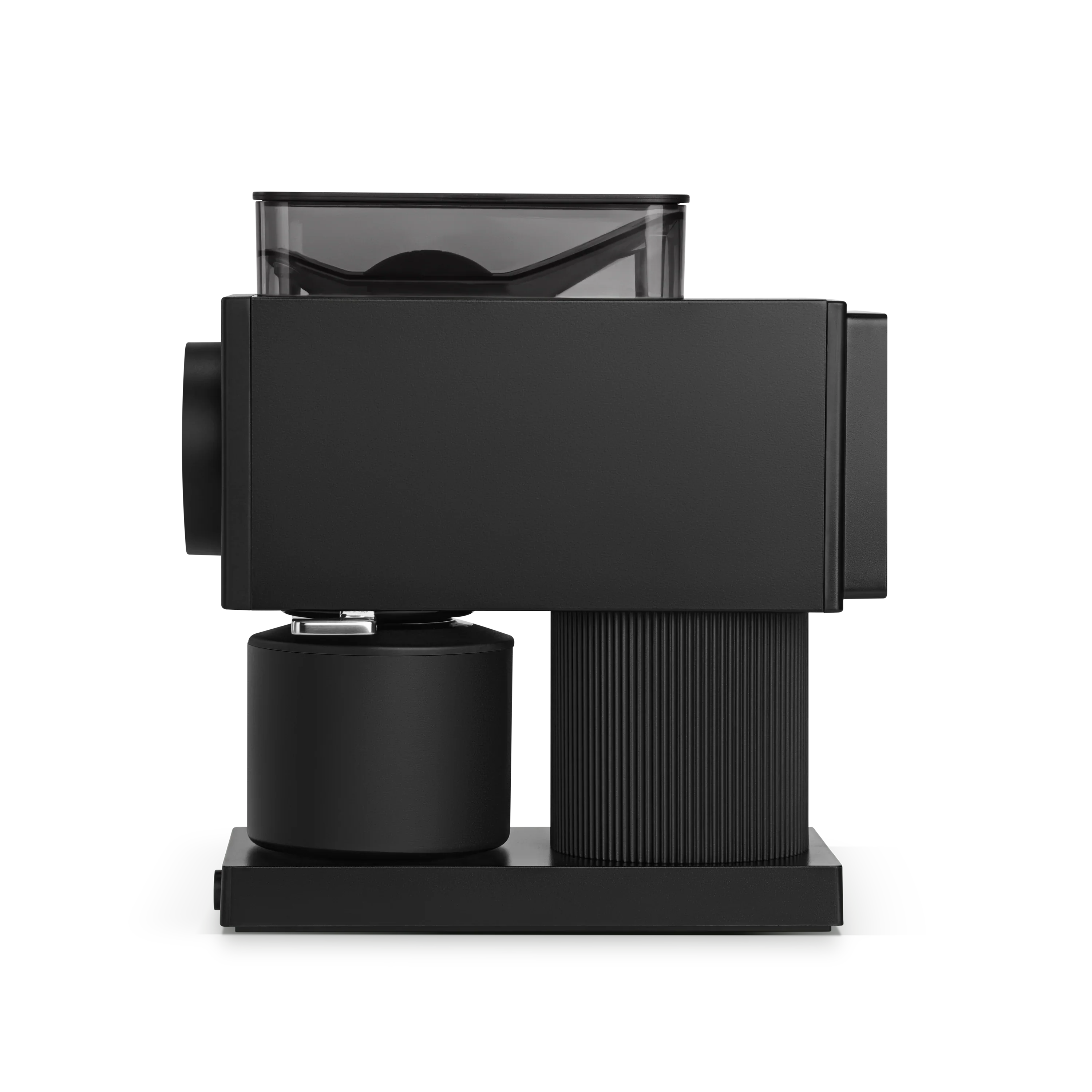 fellow-ode-gen-2-kaffeem-hle-matte-black-filterkaffee image 7