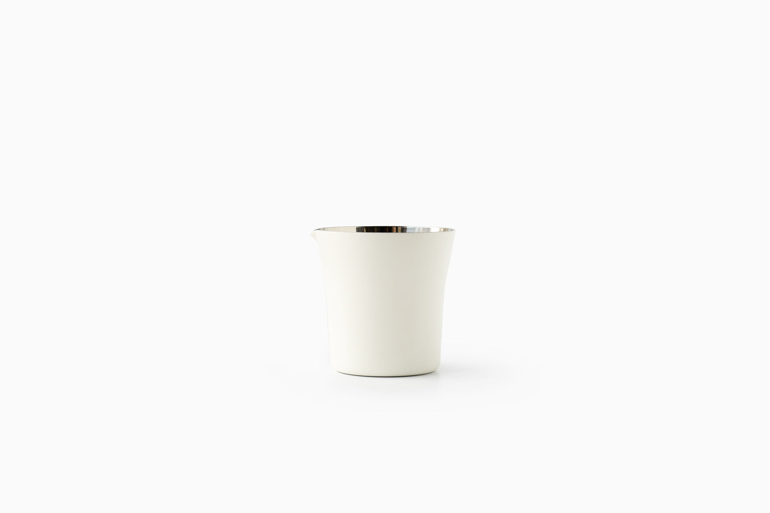 acaia-accessories-spouted-cup-espressobecher-schwarz-120-ml image 4