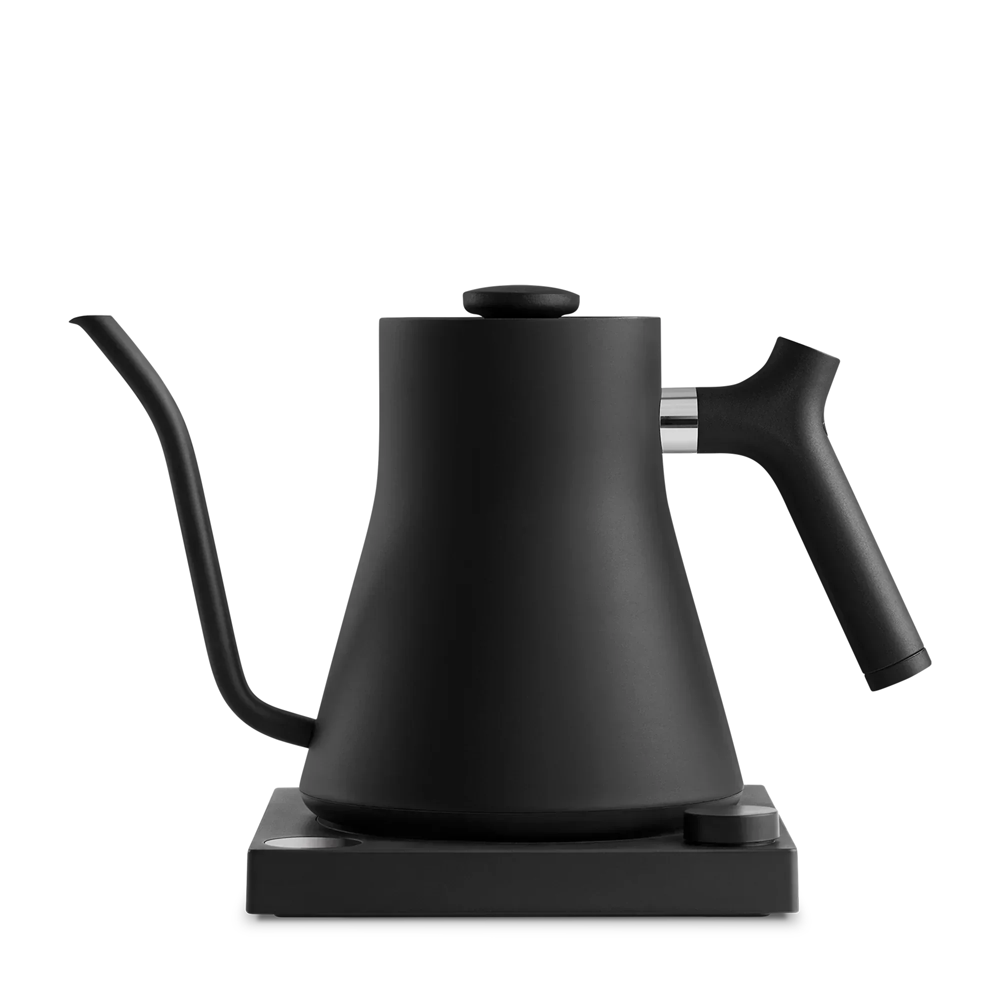 fellow-stagg-ekg-pro-wasserkocher-matte-black-0-9-l image 6