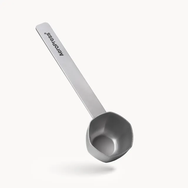 aeropress-replacement-parts-edelstahl-dosierl-ffel image 1