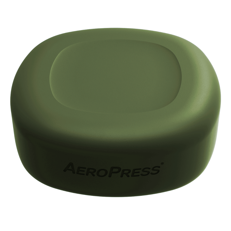 aeropress-accessories-go-deckel-silikon-schwarz-f-r-becher image 7