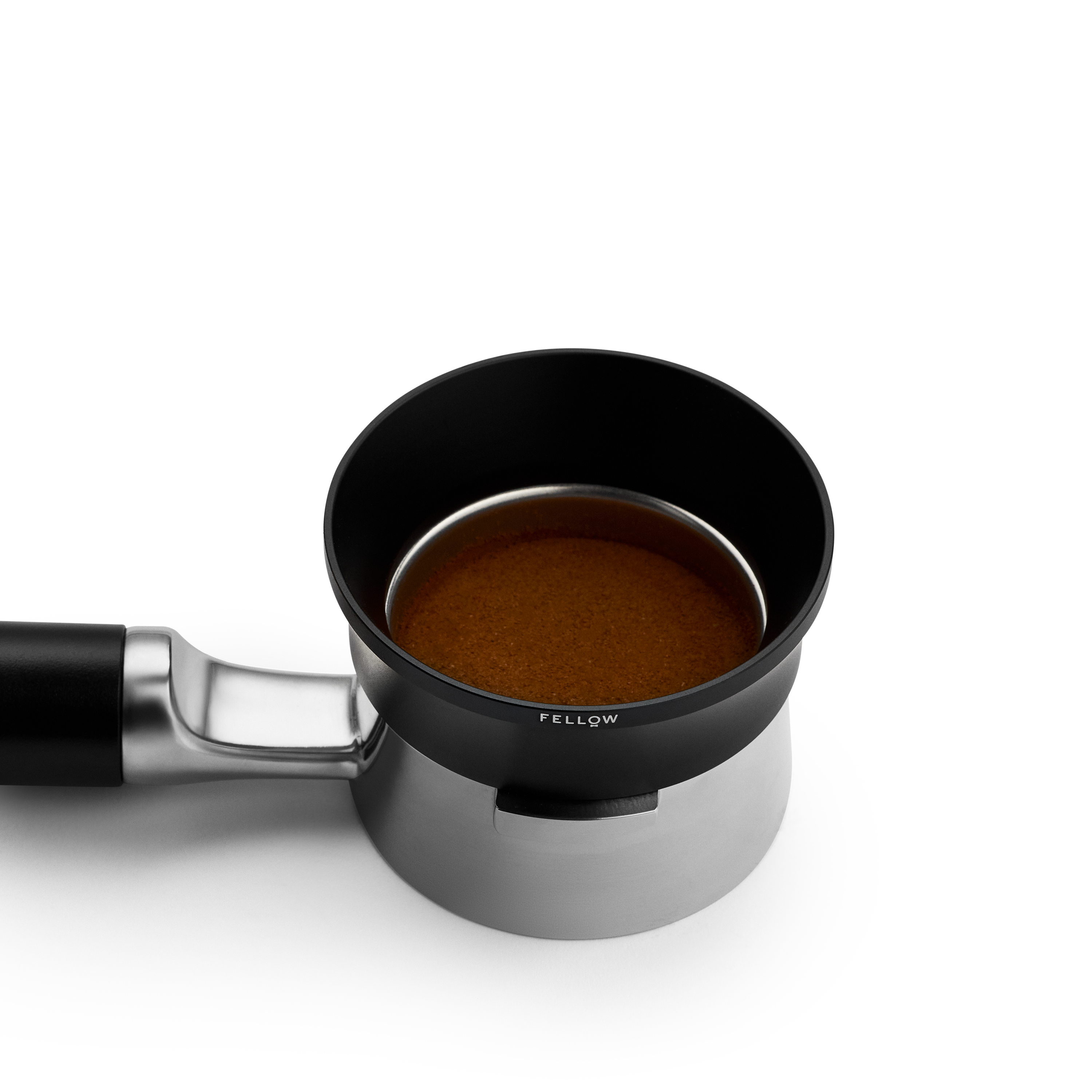 fellow-espresso-series-1-dosiertrichter-58-mm-magnet-schwarz image 3