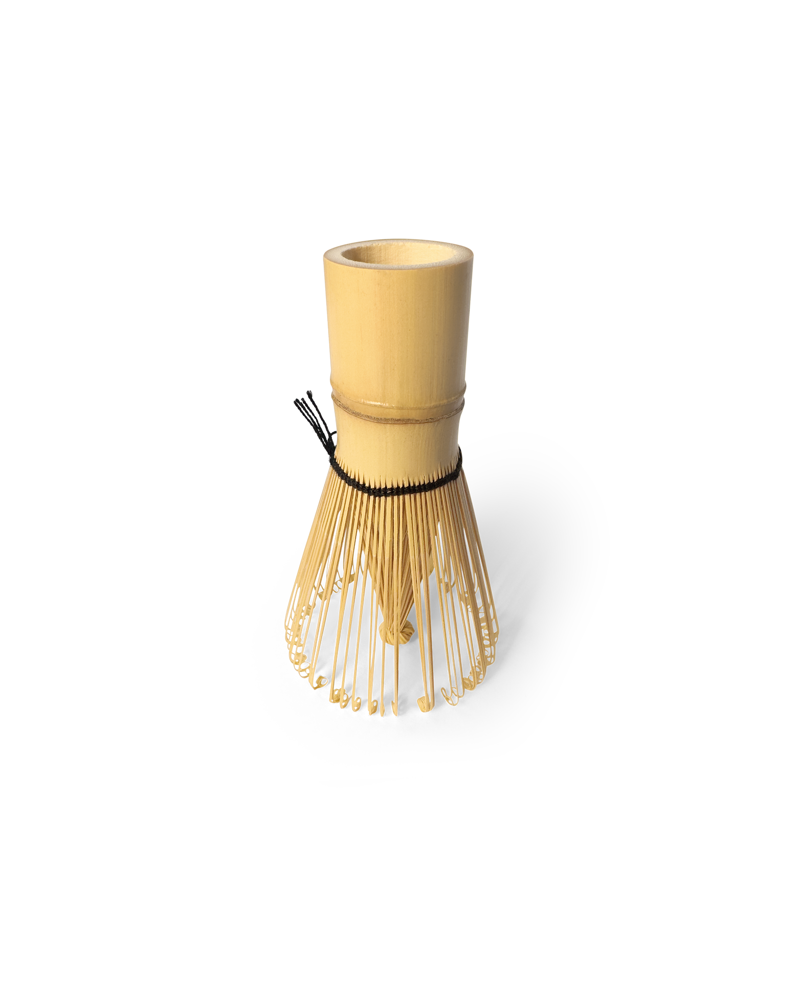 fellow-stagg-matcha-set-schneebesen-bambus image 1