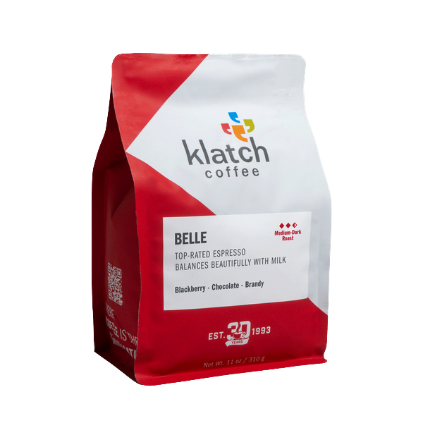 aeropress-coffee-belle-espresso-kaffee-ganze-bohne-907g-schoko image 1