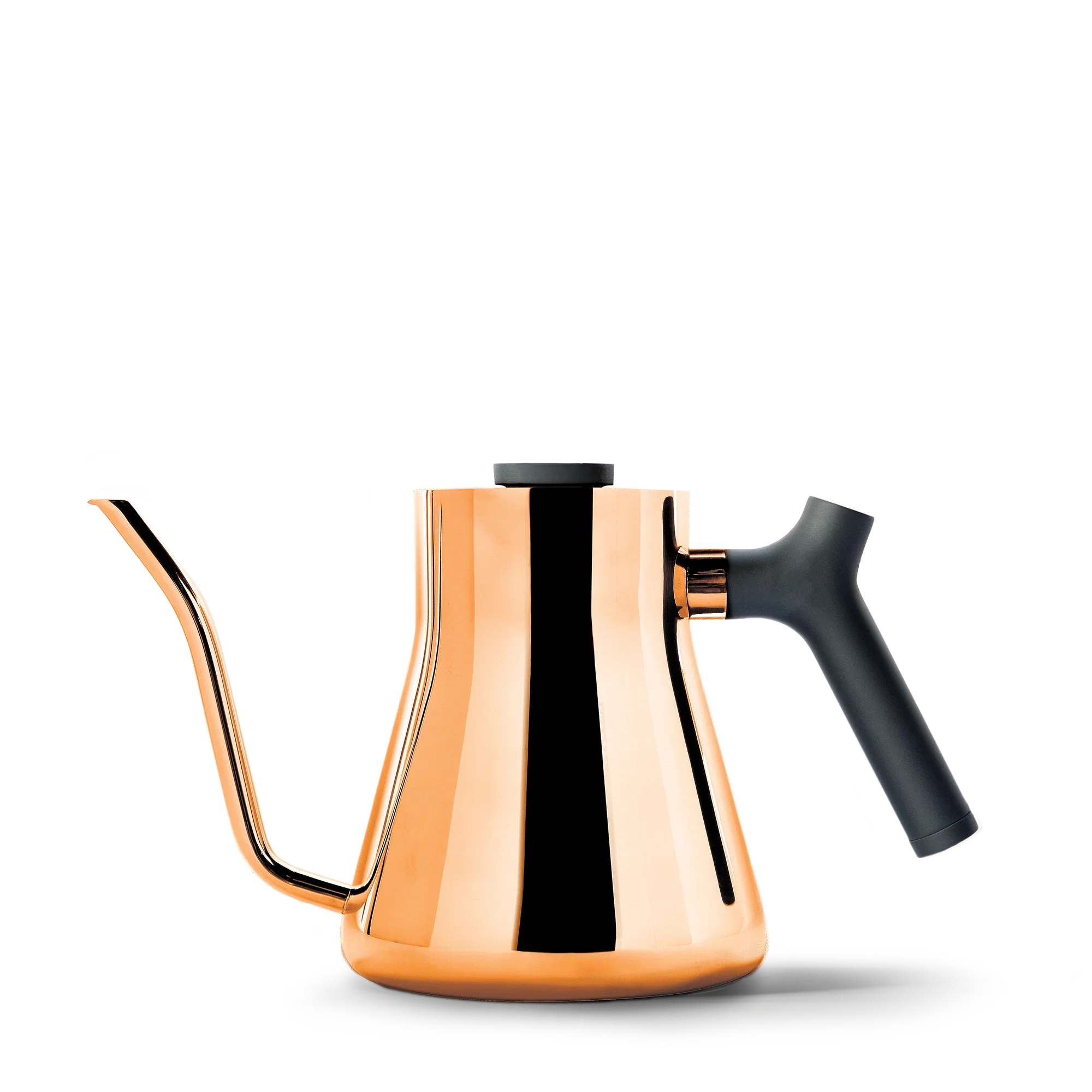 fellow-stagg-pour-over-kessel-1-0-l-matt-schwarz image 4