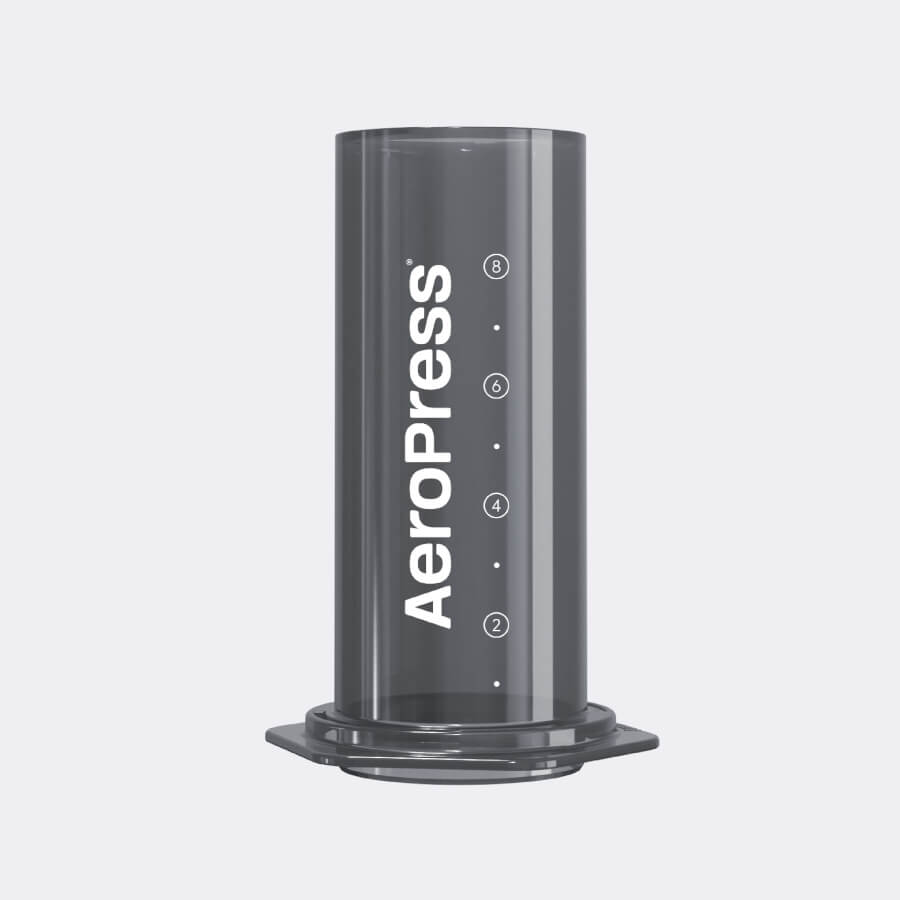 aeropress-original-xl-chamber-br-hkammer-ersatzteil image 1