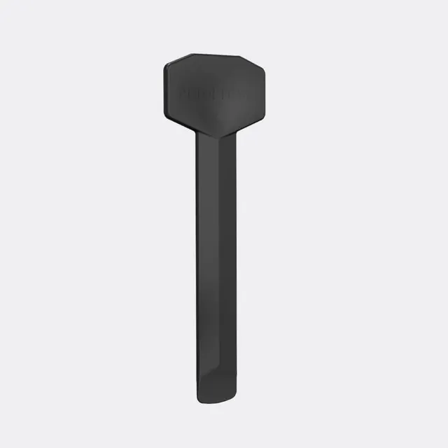aeropress-xl-r-hrer-ersatzteil-f-r-xl-maker image 1
