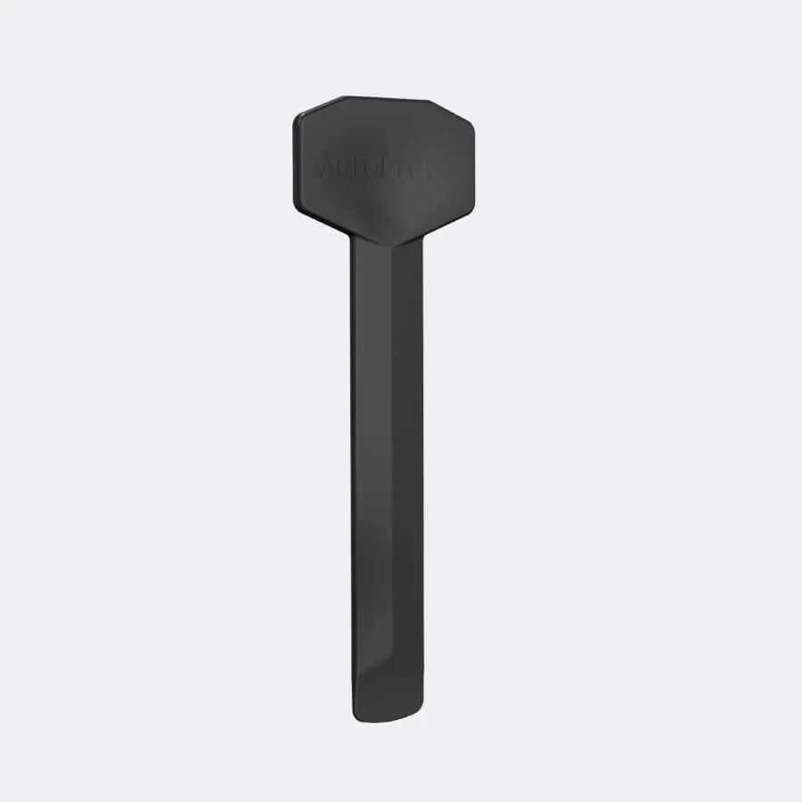 aeropress-xl-r-hrer-ersatzteil-f-r-xl-maker image 1