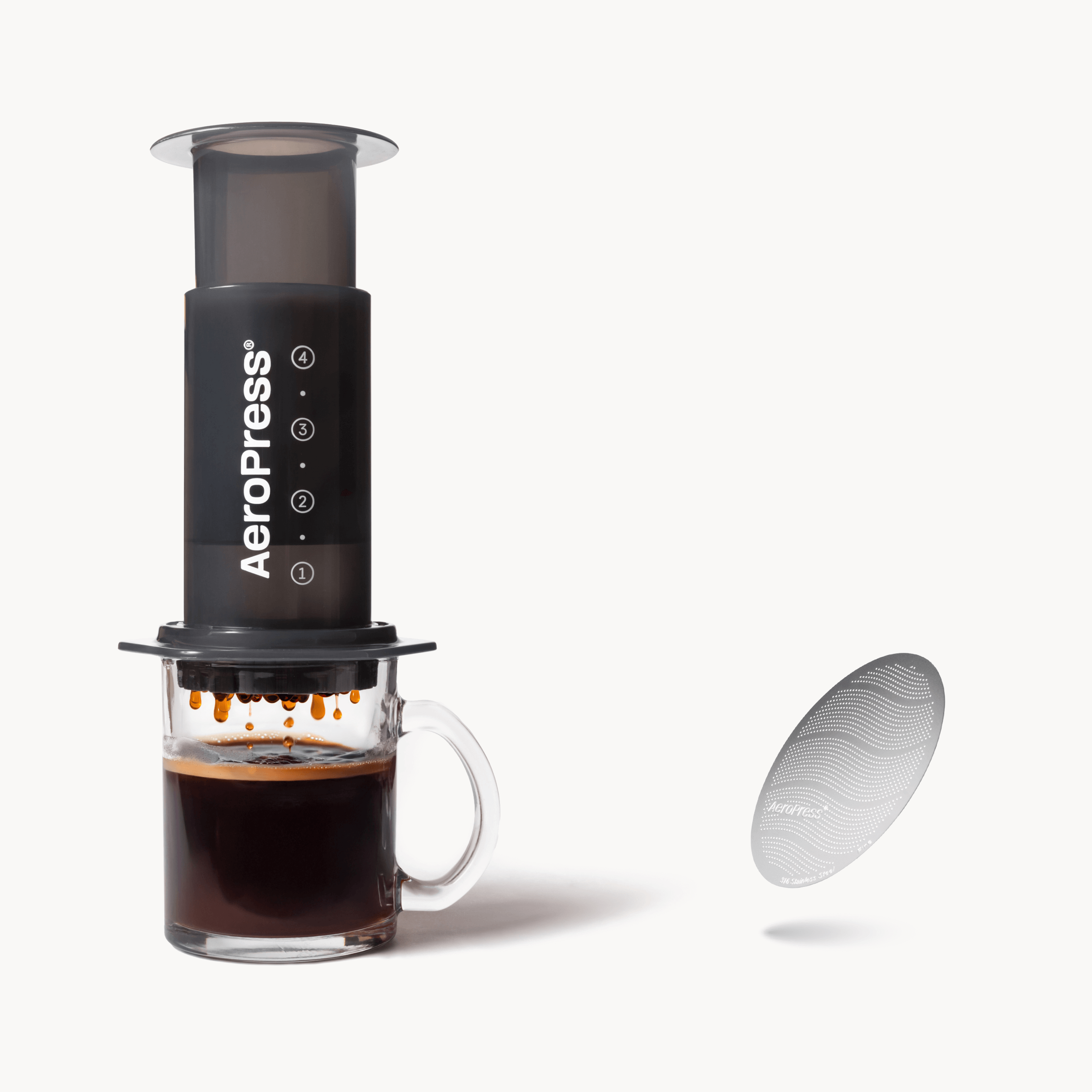 aeropress-original-traveler-s-bundle-kaffeebereiter-set image 1
