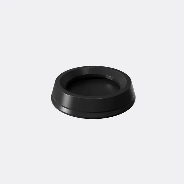 aeropress-replacement-parts-xl-dichtung-ersatzdichtung-silikon image 1