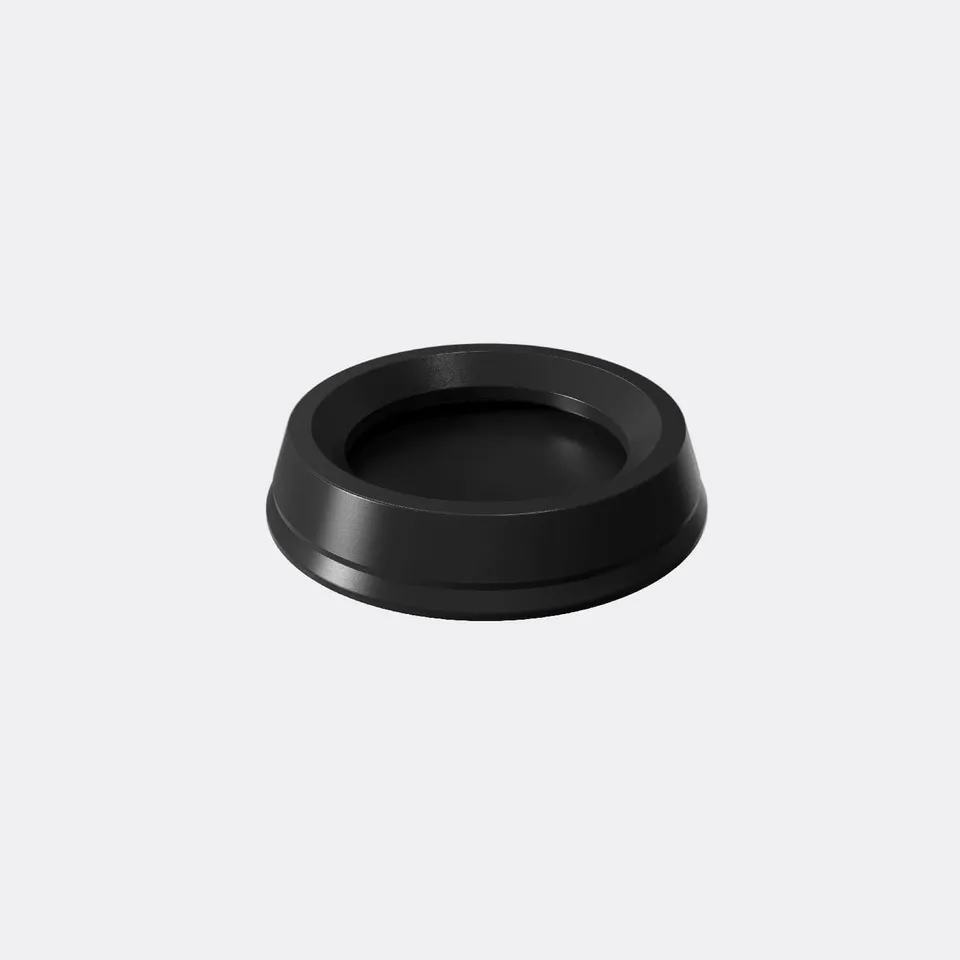 aeropress-replacement-parts-xl-dichtung-ersatzdichtung-silikon image 1