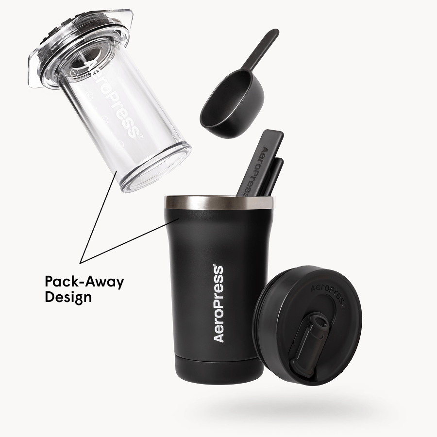 aeropress-go-plus-traveler-s-bundle-kaffeebereiter-schwarz image 4