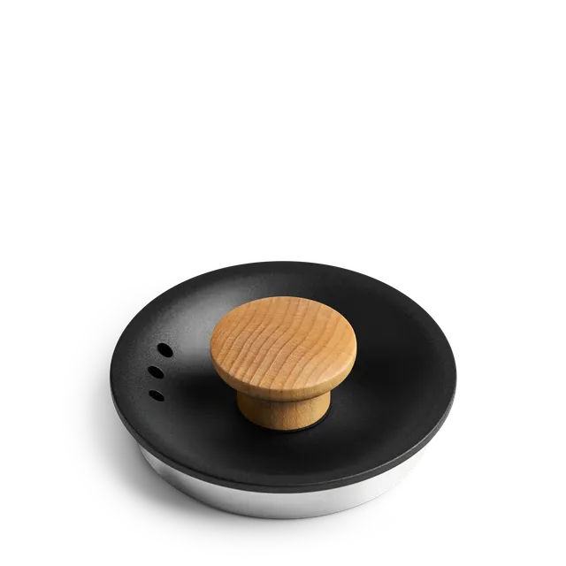fellow-stagg-ekg-deckel-ersatzdeckel-matte-black-ekg image 1