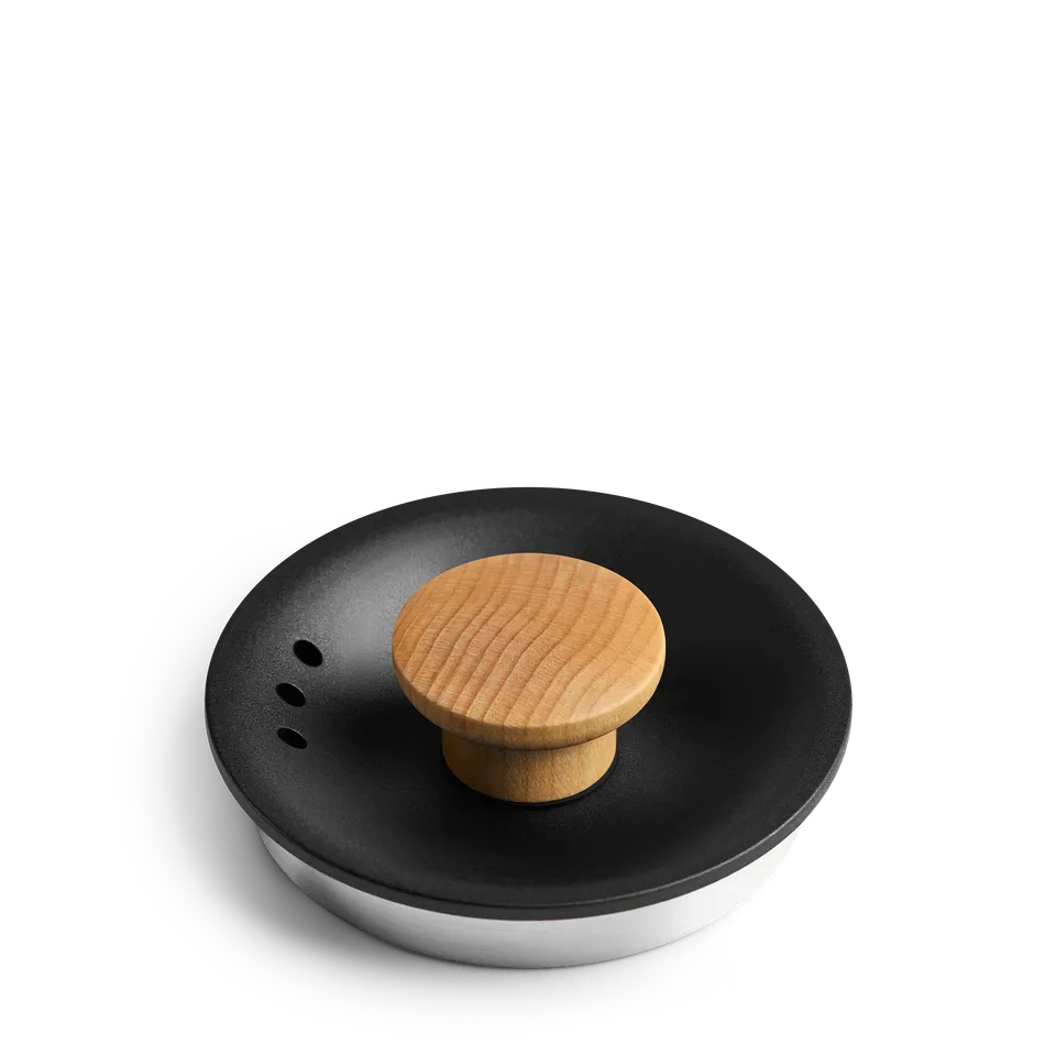 fellow-stagg-ekg-deckel-ersatzdeckel-matte-black-ekg image 1