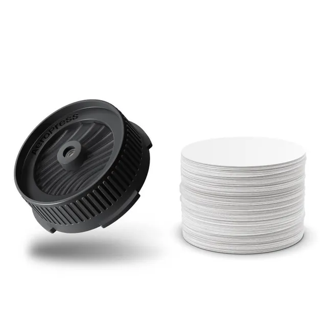 aeropress-bundles-flow-control-filter-cap-papierfilter image 1