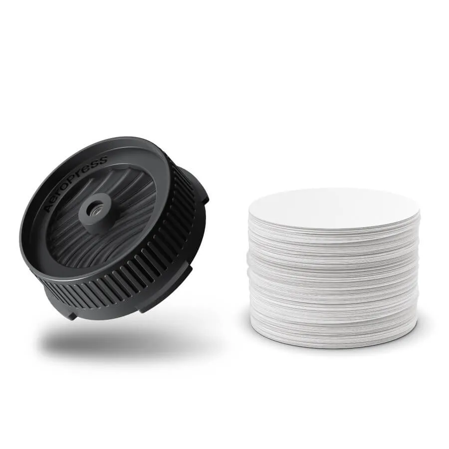 aeropress-bundles-flow-control-filter-cap-papierfilter image 1
