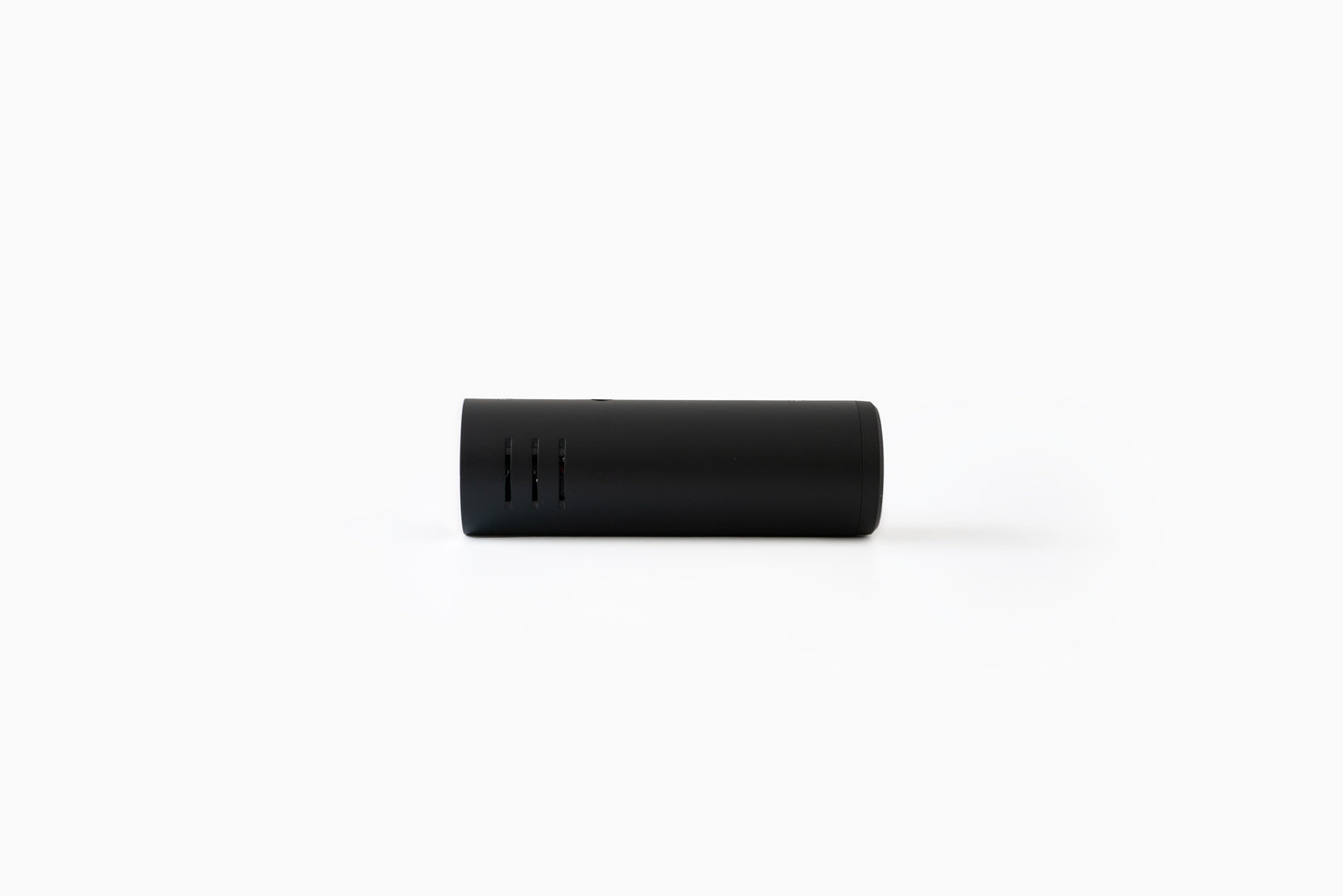 acaia-accessories-ion-beam-ionisator-schwarz image 4