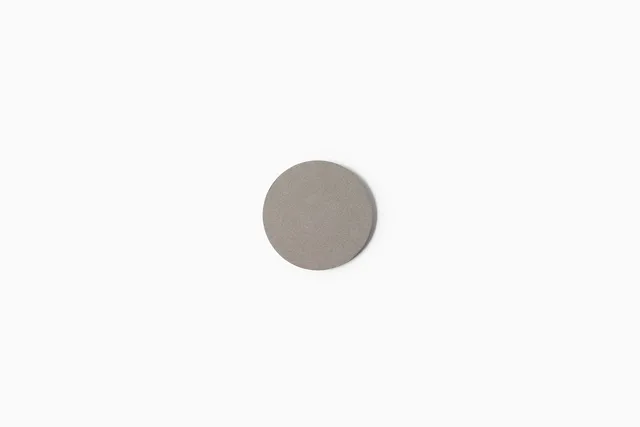 acaia-anti-static-magnetic-pad-f-r-orbit-dosierbecher image 1