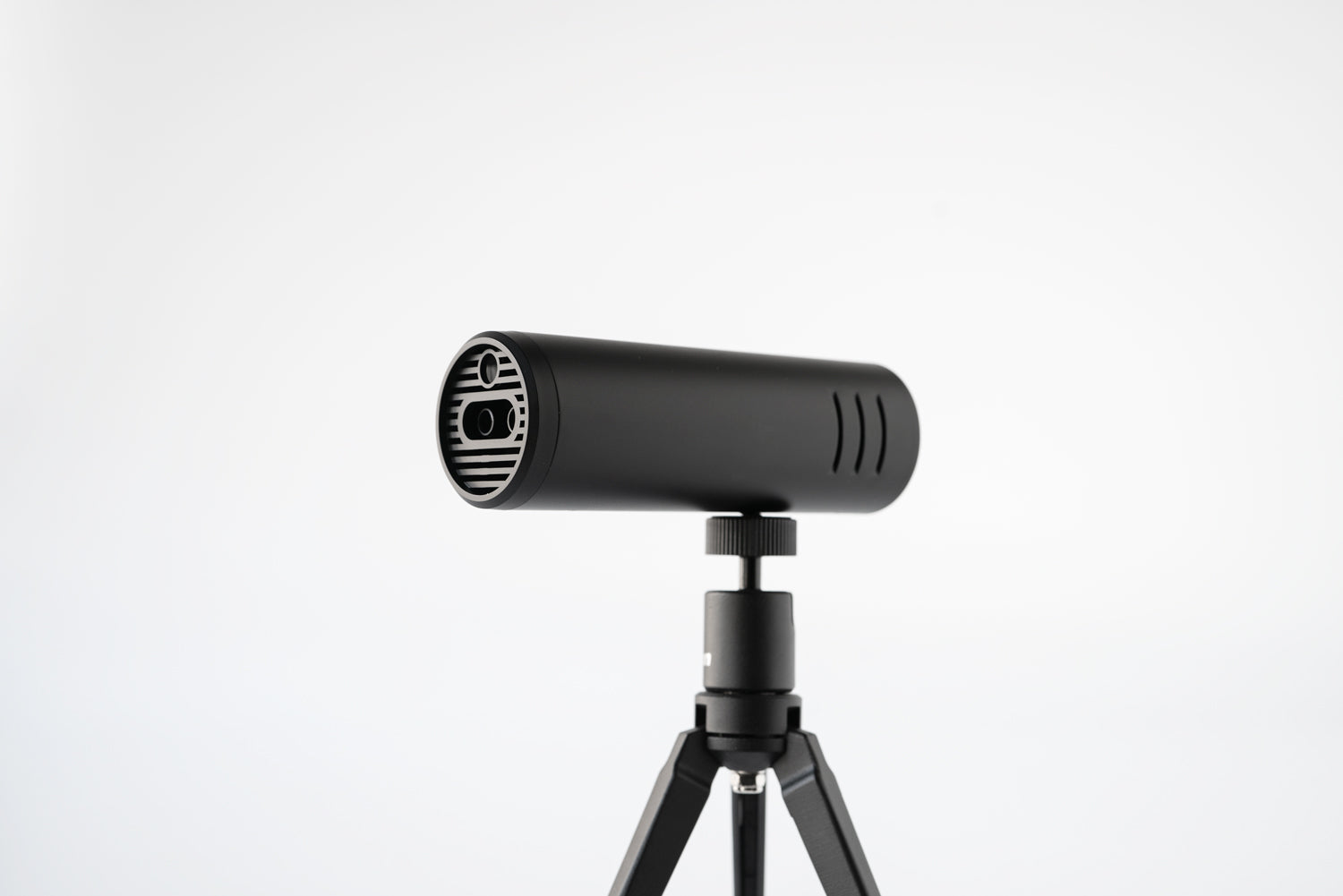 acaia-accessories-ion-beam-ionisator-schwarz image 7