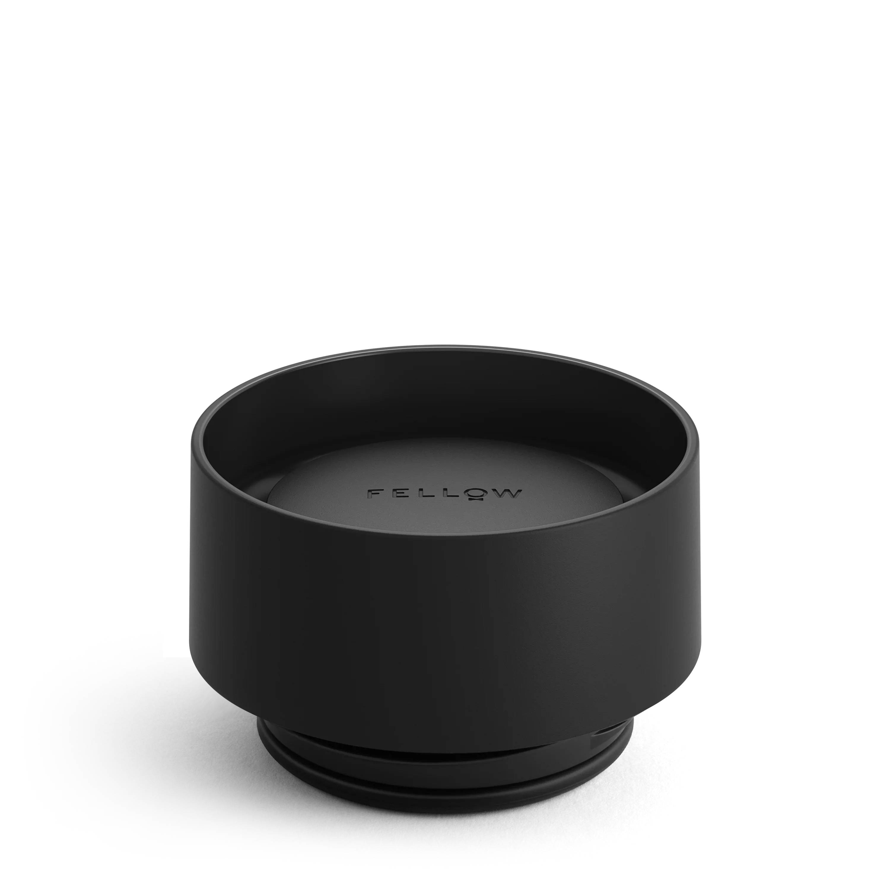 fellow-carter-360-sip-lid-deckel-matt-grau image 2