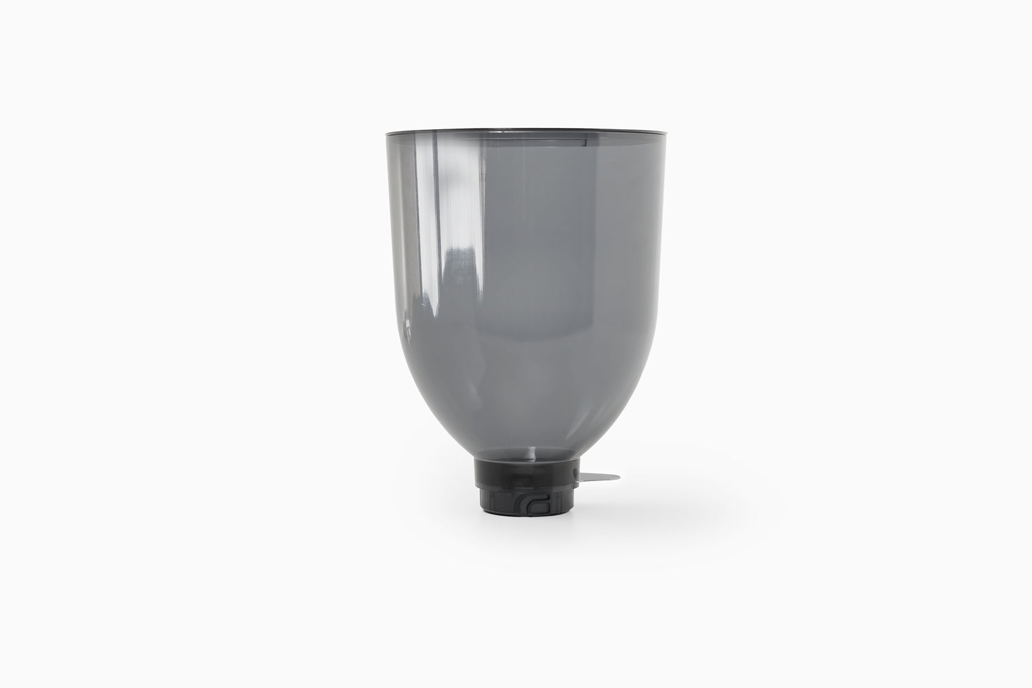 acaia-bean-hopper-bohnenbeh-lter-750-g image 5