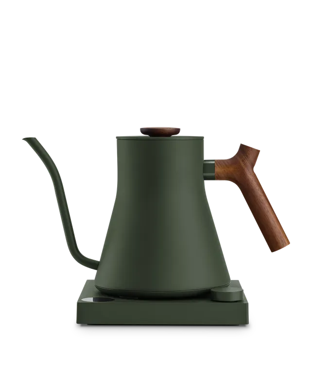 fellow-stagg-ekg-pro-wasserkocher-matte-black-0-9-l image 1