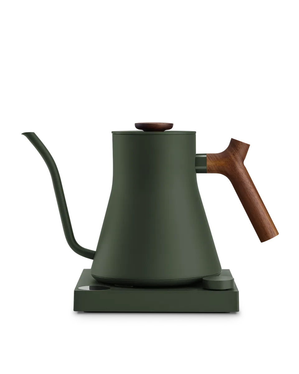 fellow-stagg-ekg-pro-wasserkocher-matte-black-0-9-l image 1