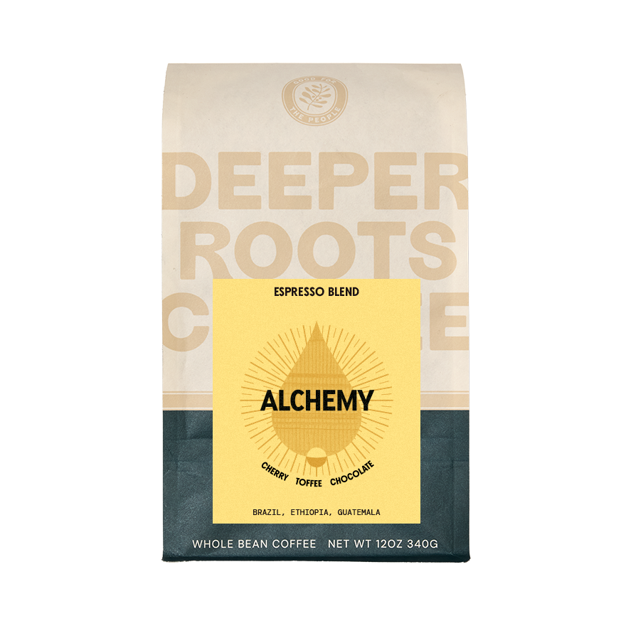 aeropress-coffee-alchemy-espresso-kaffee-gemahlen-340g image 1