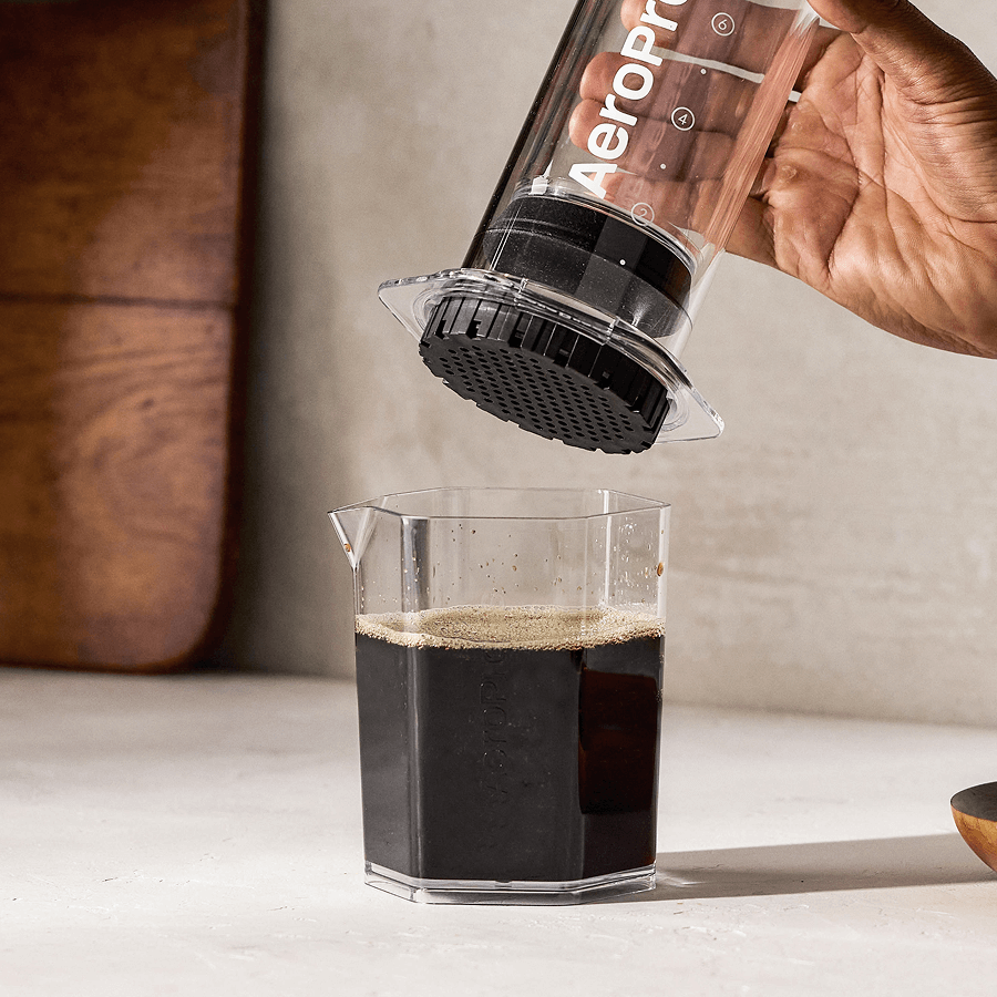 aeropress-xl-papierfilter-mikrofilter-200-st-ck-kaffeefilter image 7