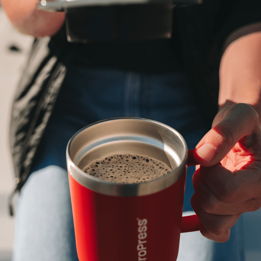 aeropress-original-traveler-s-bundle-kaffeebereiter-set image 6