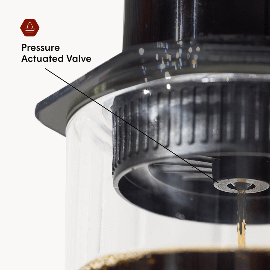 aeropress-bundles-recipe-bundle-original-kaffeebereiter-set-m-filtercap image 3