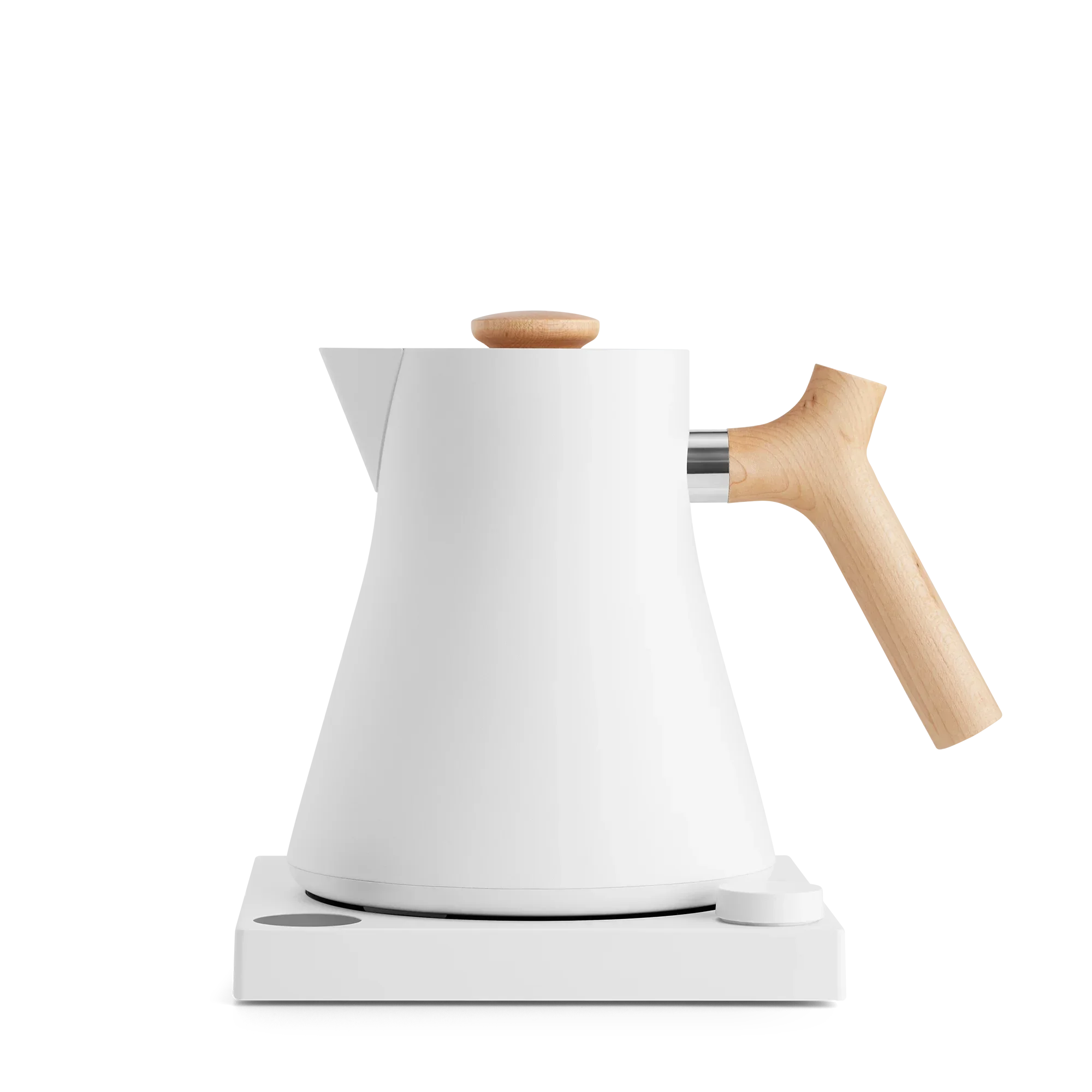 fellow-corvo-ekg-wasserkocher-elektrisch-matte-black image 8