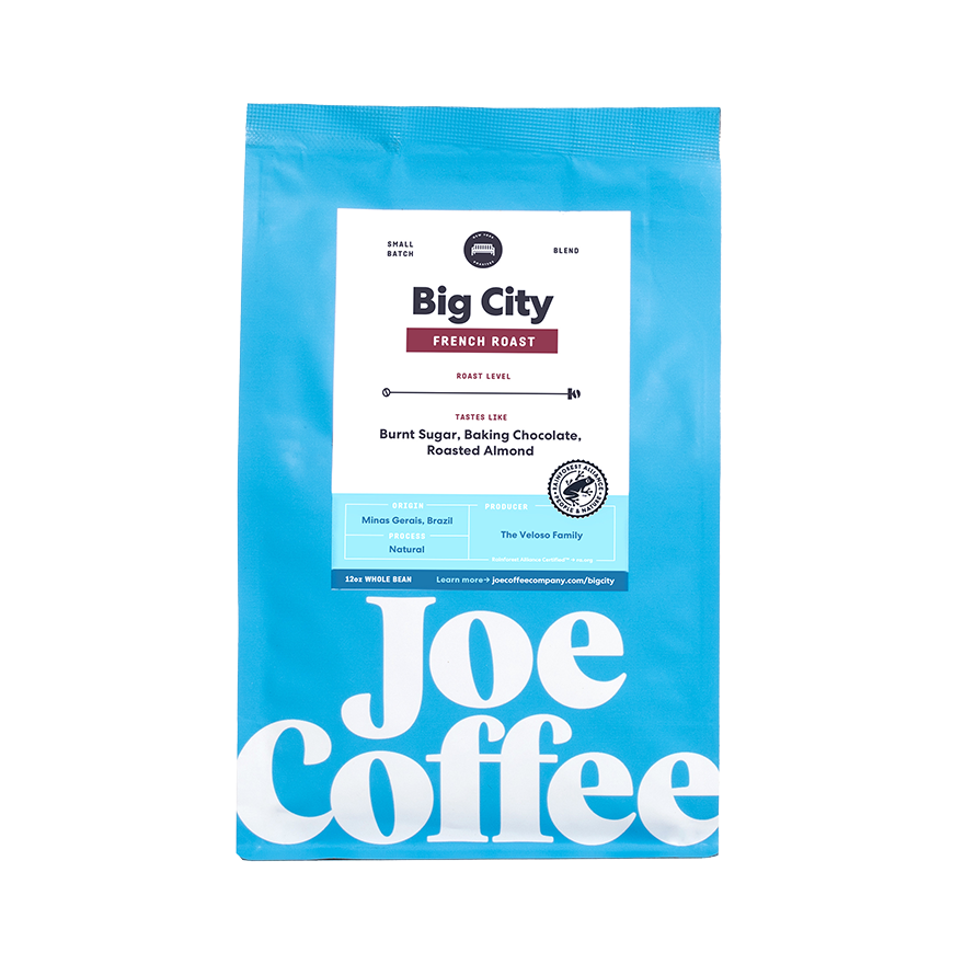 aeropress-coffee-big-city-kaffeebohnen-907g-brauner-zucker image 1