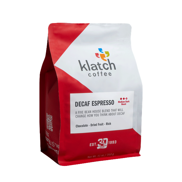 aeropress-coffee-decaf-espresso-bohnen-310-g-entkoffeiniert image 1