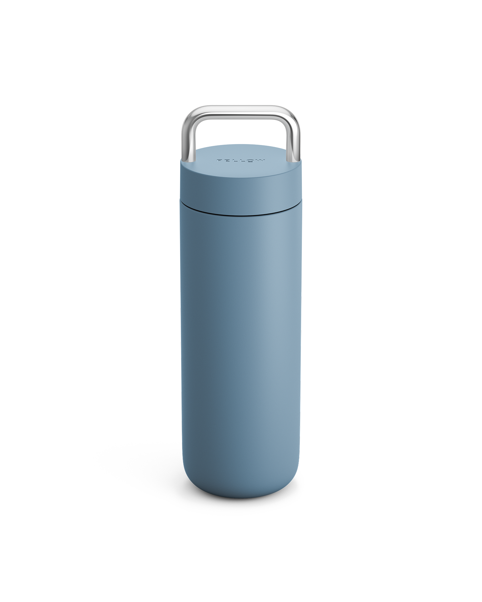 fellow-carter-carry-reisebecher-mattschwarz-20-oz-griff image 1