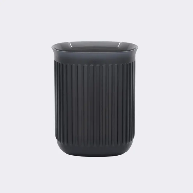 aeropress-replacement-parts-aeropress-go-mug-becher-ersatz image 1