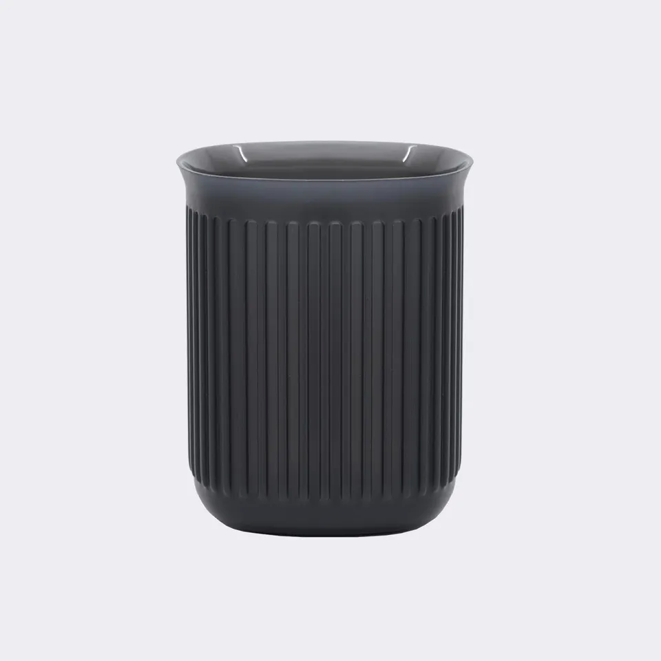 aeropress-replacement-parts-aeropress-go-mug-becher-ersatz image 1