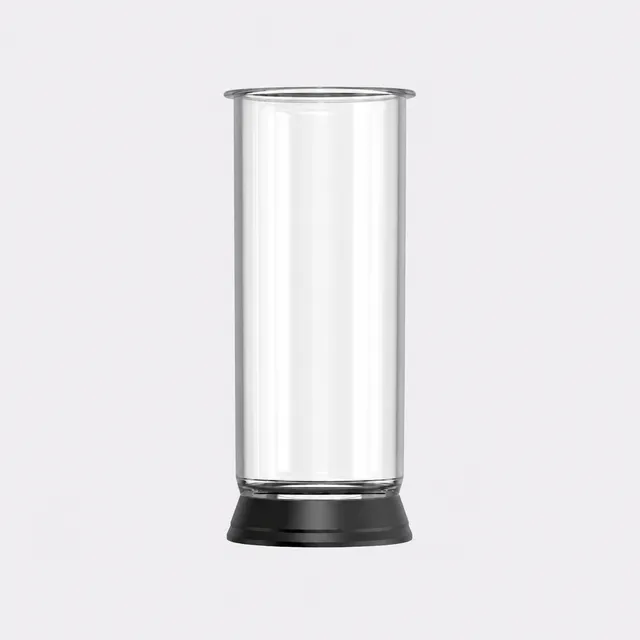 aeropress-go-plus-clear-plunger-kolben-mit-dichtung-ersatz image 1